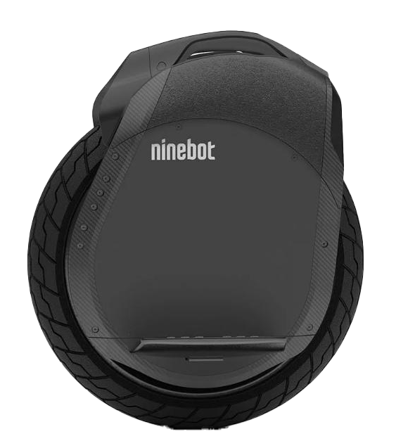 Сервисный центр NineBot в Москве