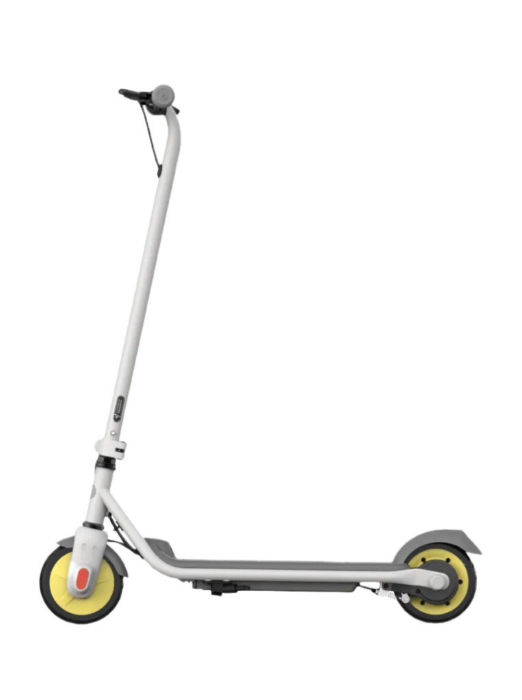 электросамокат NineBot С10